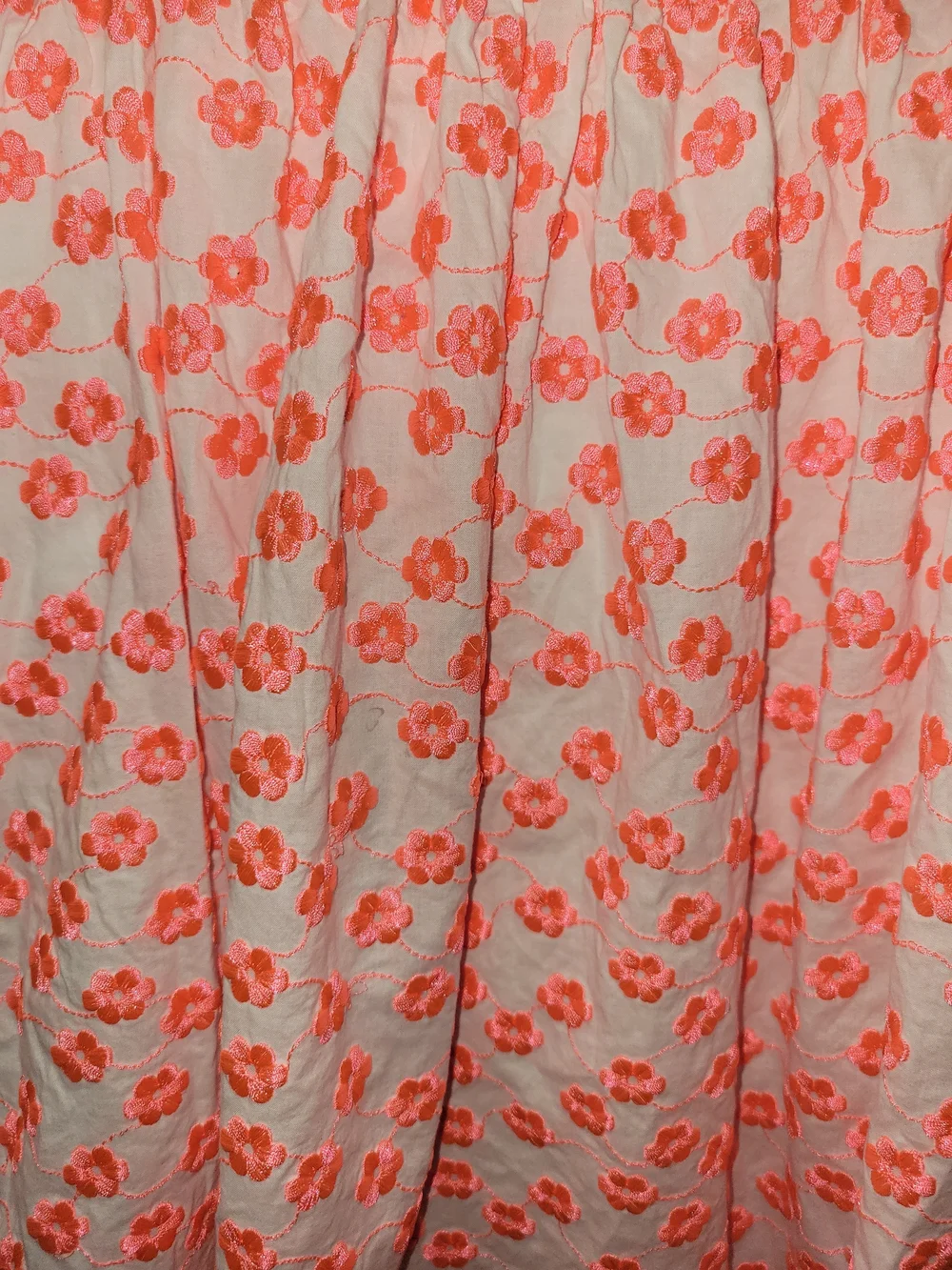 J. Crew crew floral